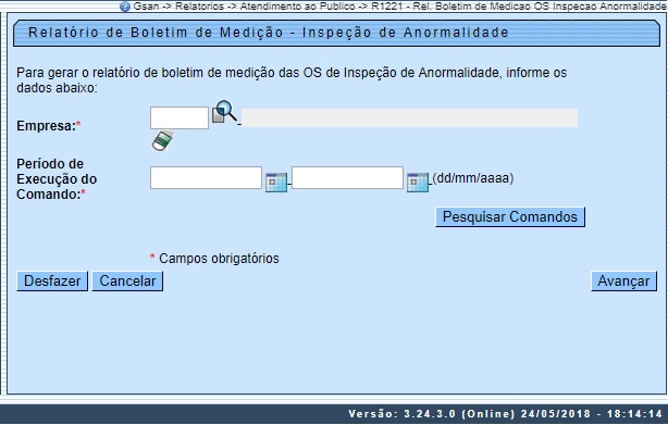 r1221.jpg