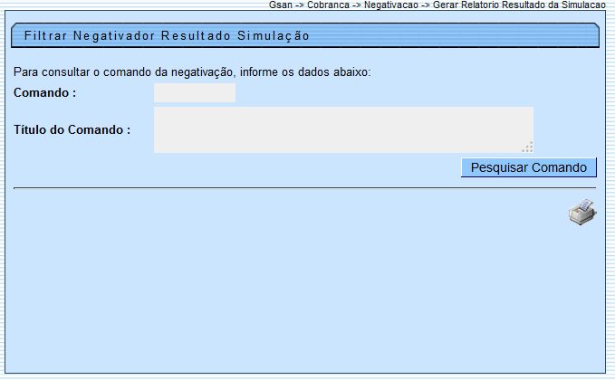 cob_-_gerarrelatorioresultadosimulacao_-_telainicial.png