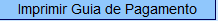 imprimeguiapagamento.png