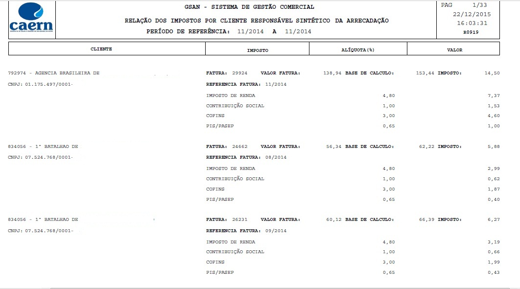 modelo_relacao_impostos_cliente_responsavel_sintetico.jpg