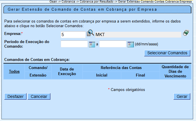 cob_-_gerarextensaocomandocontascobrancaporempresa_-_telainicial.png