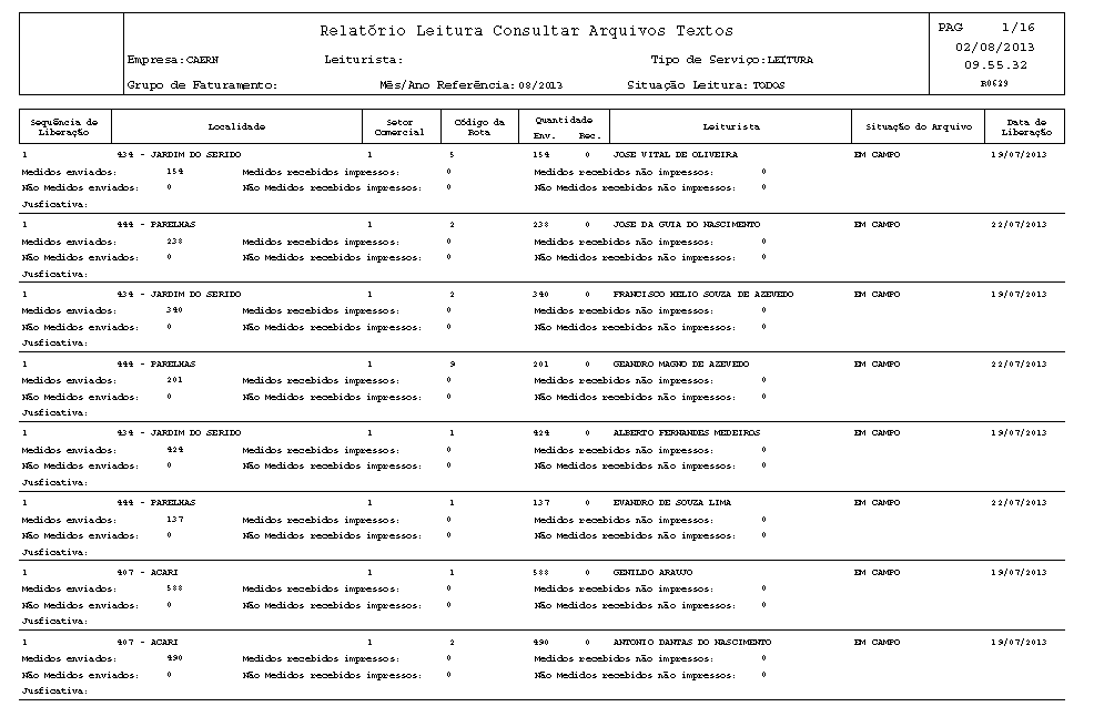 micro_-_consultararquivotextoparaleitura_-_r0629.png