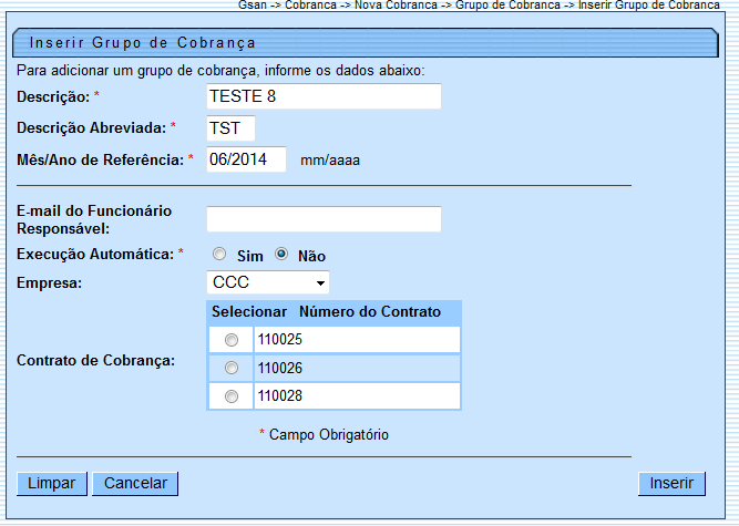 cob_-_inserirgrupocobranca_-_telaexpandida.png