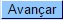 botao_avancar.jpg