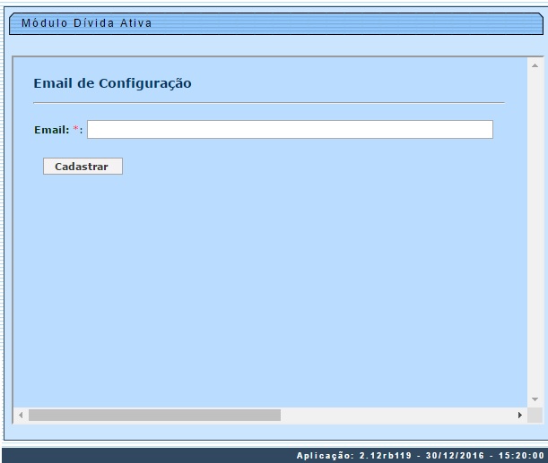 cadastrar_email.jpg