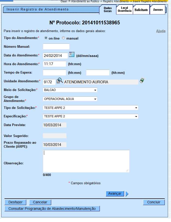 atend-inserirregistroatendimento-abadadosgerais.png