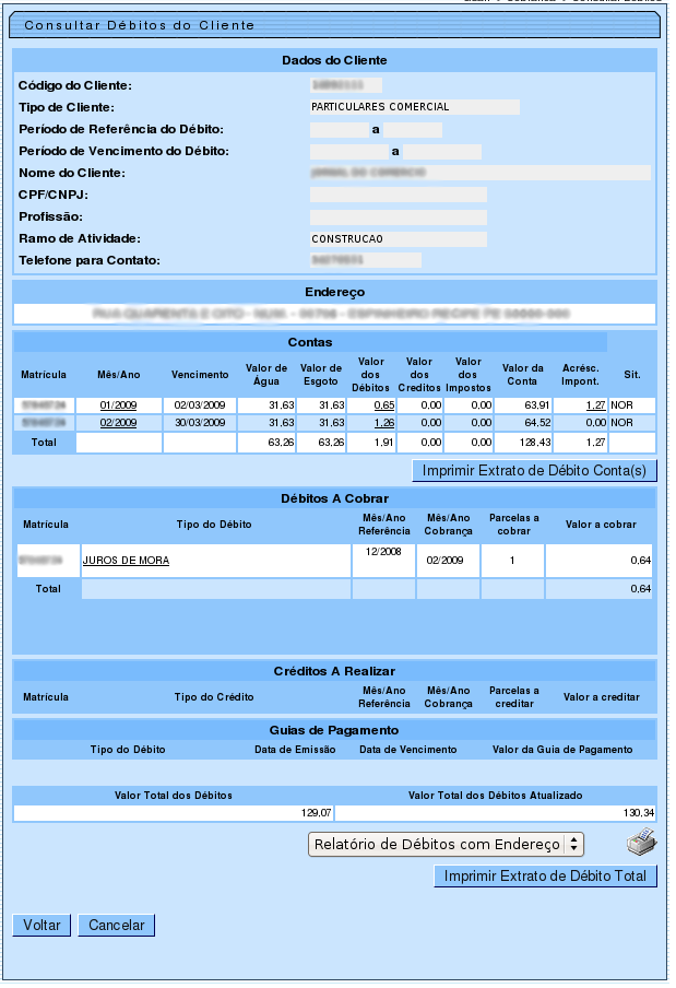 cob_-_consultardebito_-_cliente.png