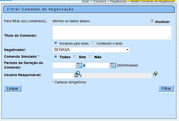 cob_-_mantercomandonegativacao_-_filtro.png