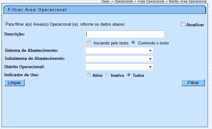 oper_-_manterareaoperacional_-_filtro.png