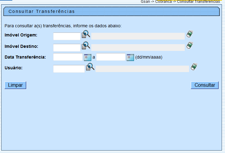cob_-_consultartransferencias_-_telainicial.png