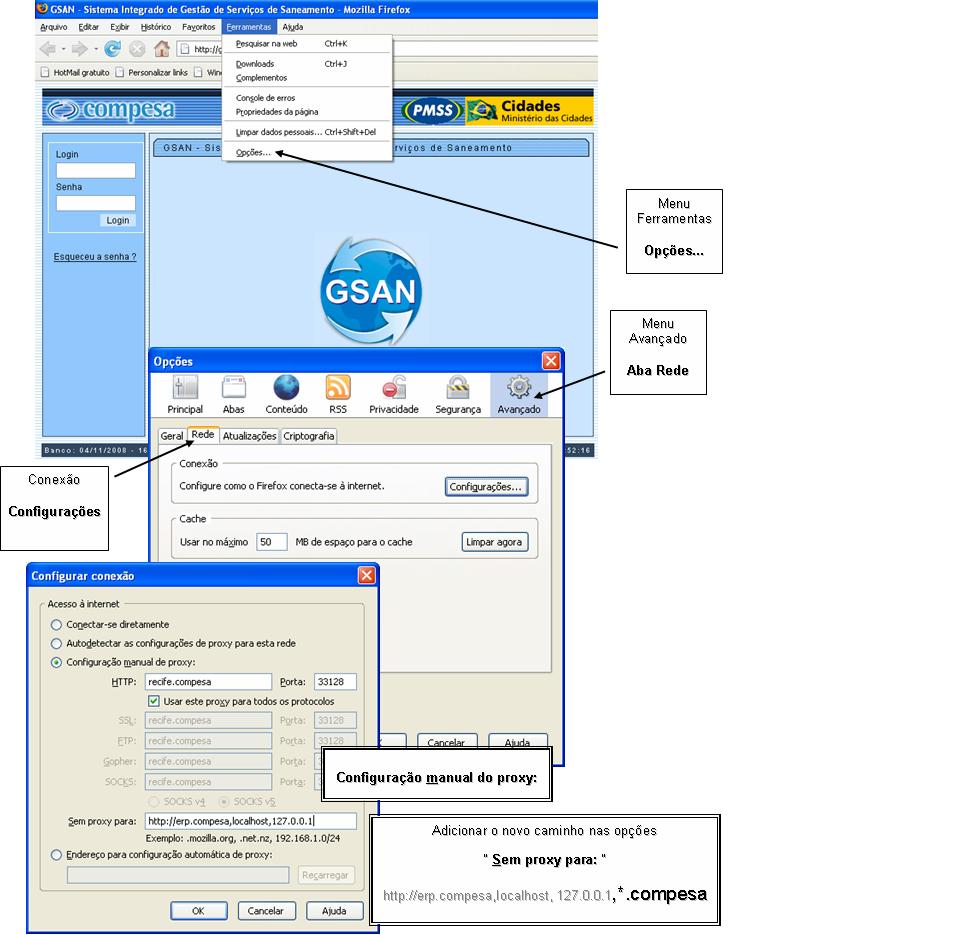 configuracaomozillafilrefox.jpg