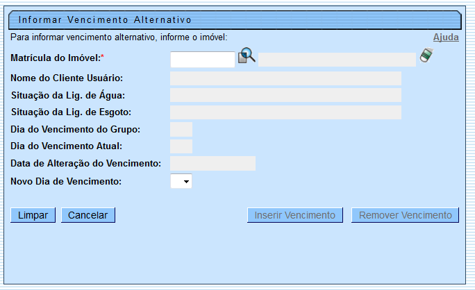 fat_-_informarvencimentoalternativo.png