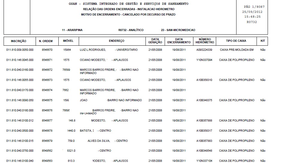 r0732_analitico.jpg