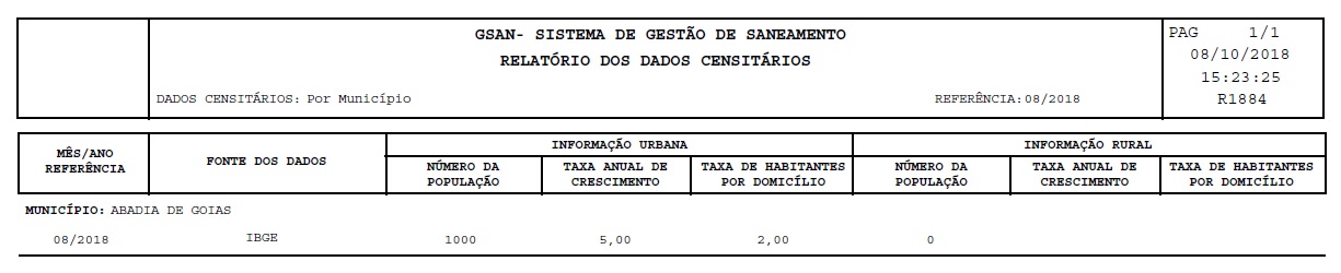 1730.jpg