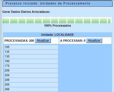 unidades_p.jpg