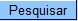p_pesquisar.jpg