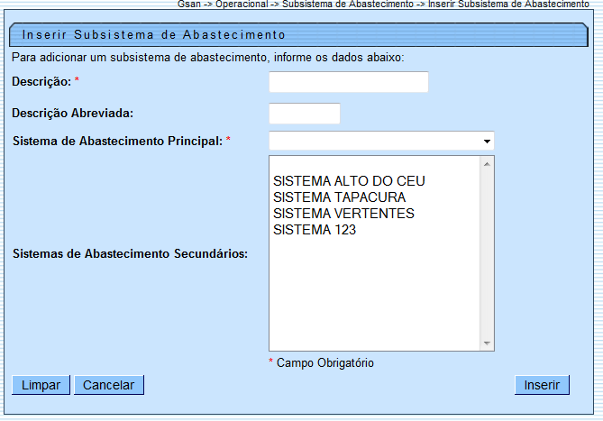 oper_-_inserirsubsistemaabastecimento.png