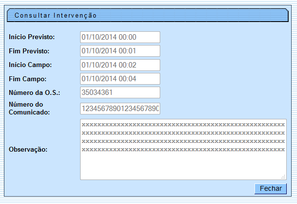oper_-_consultarcalendarioabastecimento_-_consultarintervencao.png