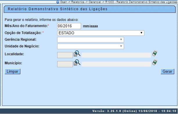 r1003.jpg