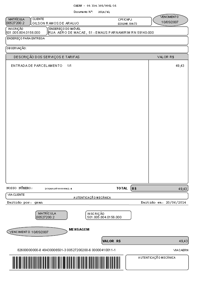cob_-_consultarparcelamentodebitos_-_telaguiapagamento.png