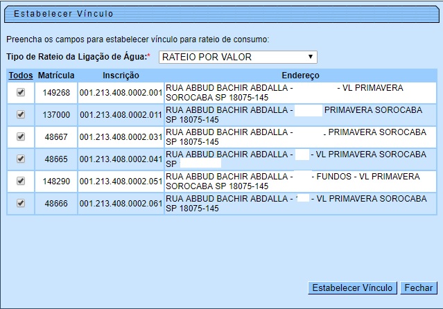 esta_vinculo.jpg