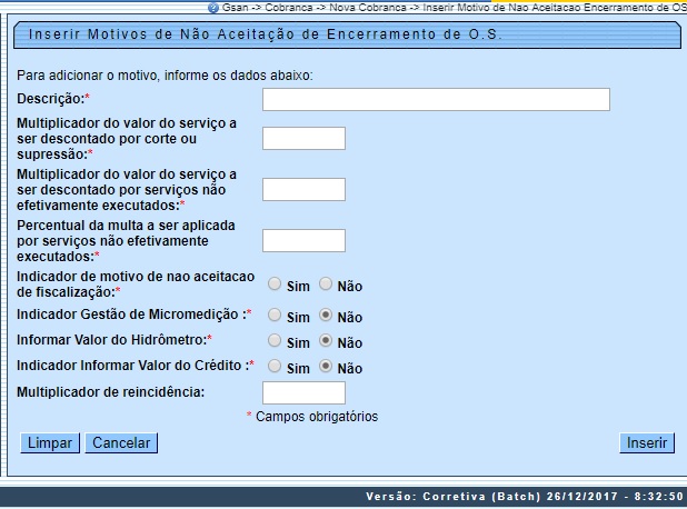 inserir_motivos_na_encerramento_os.jpg