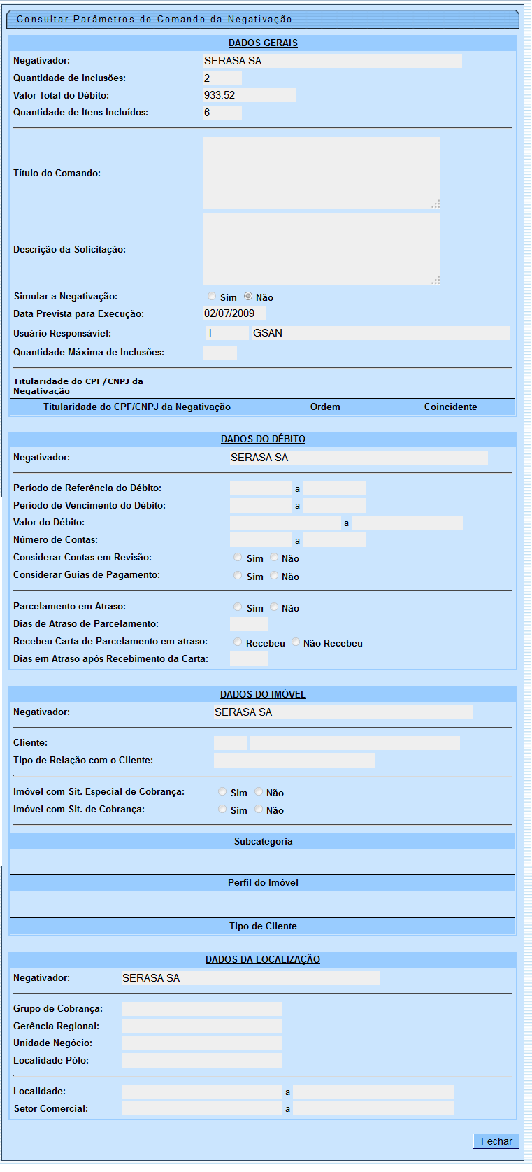 cob_-_pesquisarcomandonegativacao_-_consultaexpandida.png
