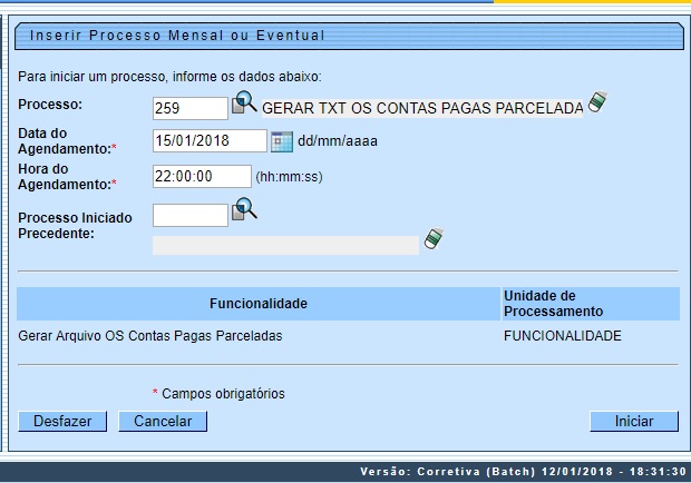 ip_259.jpg