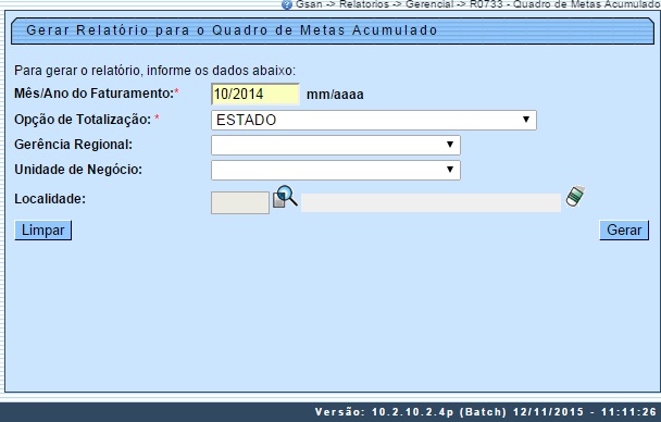 gerar_relatorio_quadro_metas_acumulado.jpg