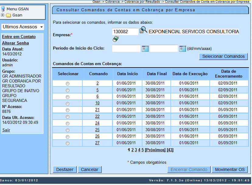 cob_por_resultado_-_consult_comand_cta_cob_empresa.png