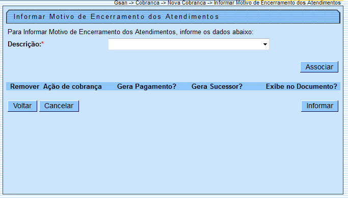 cob_-_novacob_-_informarmotenceratend_-_telainicial.png
