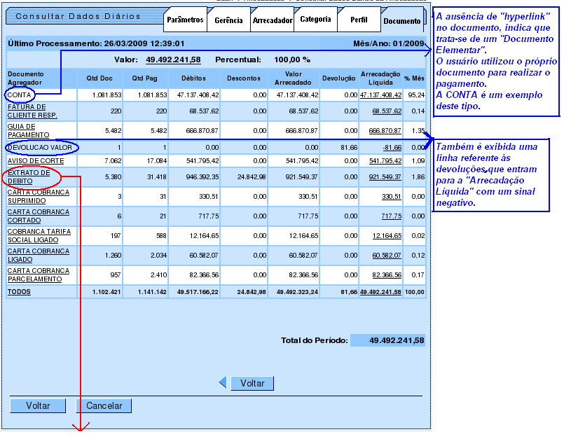 arrec_-_consultardadosdiarios_-_aba_documento.png