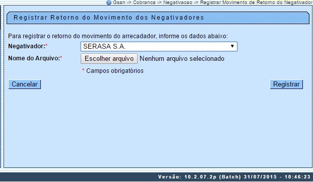 x_registrar_retorno.jpg