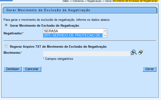 cob_-_gerarmovimentoexclusaonegativacao_-_telagerar.png