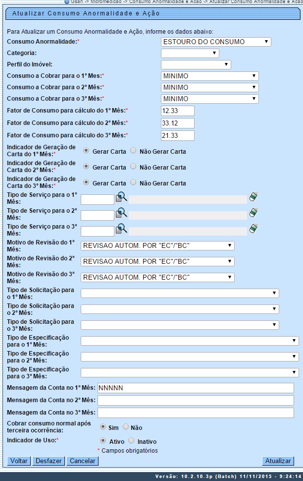 atualizar_consumo_anormalidade_acao.jpg