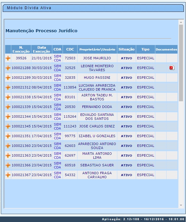 manutencao_pj_resultado.jpg