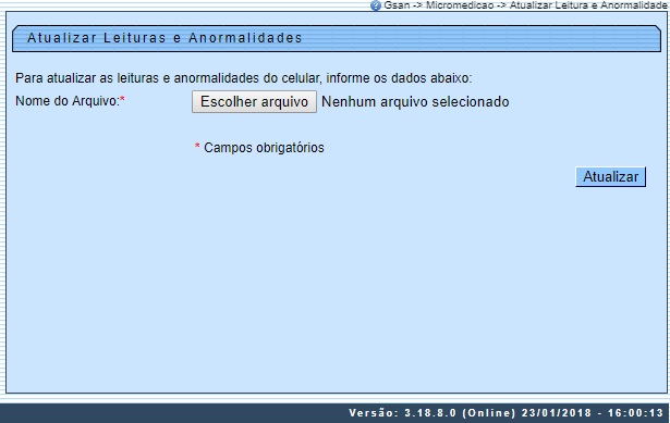 1401_a_leituras_anormalidades.jpg