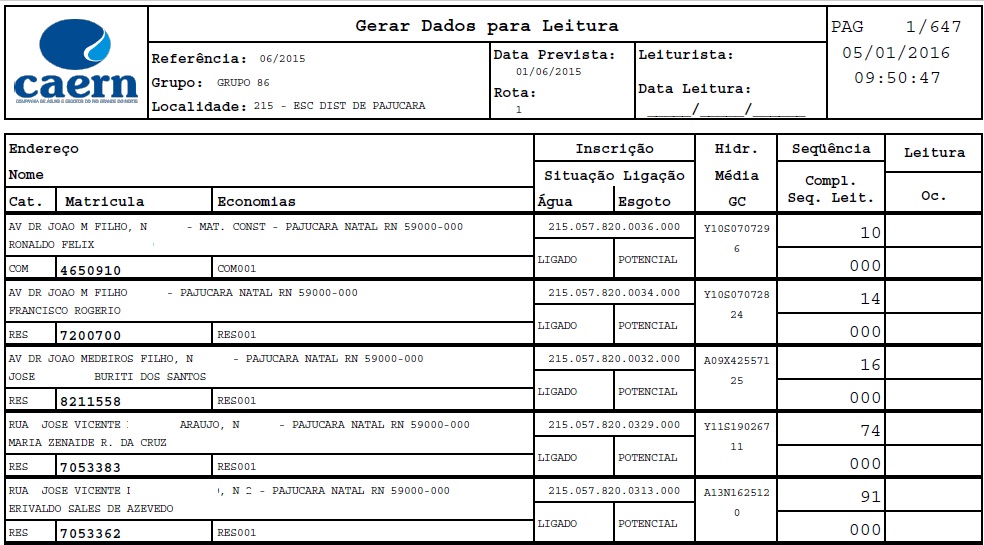 10modelo_relatorio.jpg