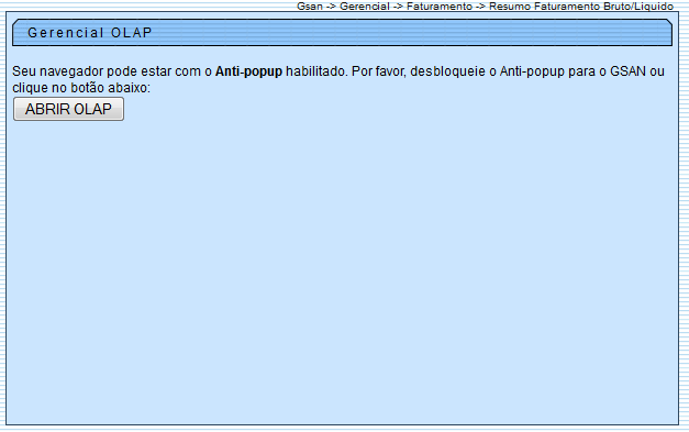 ger_-_resumofaturamentobrutoliquido_-_telainicial.png
