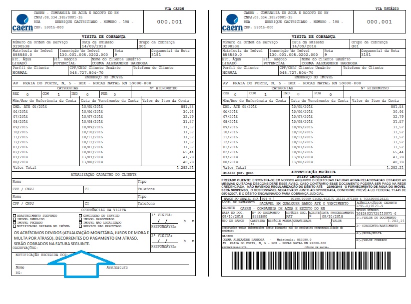 visita_cobranca.jpg