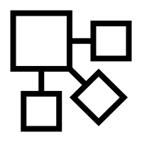icon-it-infra.png