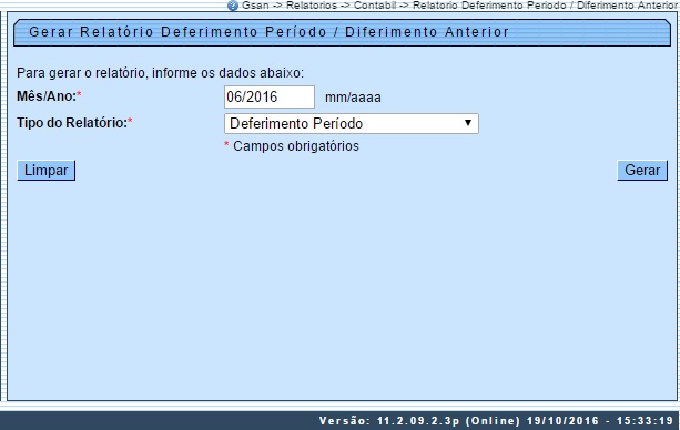 x_deferimento.jpg