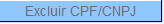 excluircpf_cnpj.png