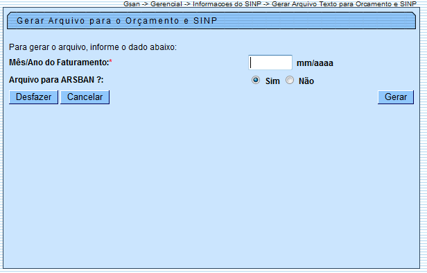 ger_-_gerararquivotextoorcamentosinp.png
