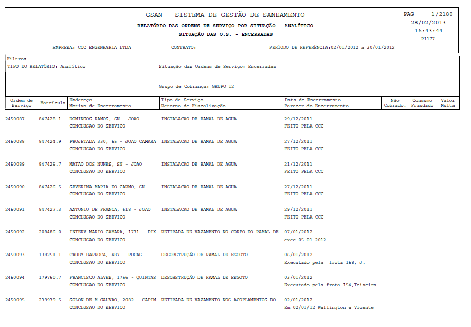 cob_-_gerarrelatorioossituacao_-_r1177_-_analitico.png