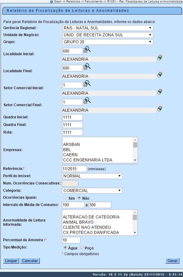 relatorio_fisclaizacao_leituras_anormalidades.jpg