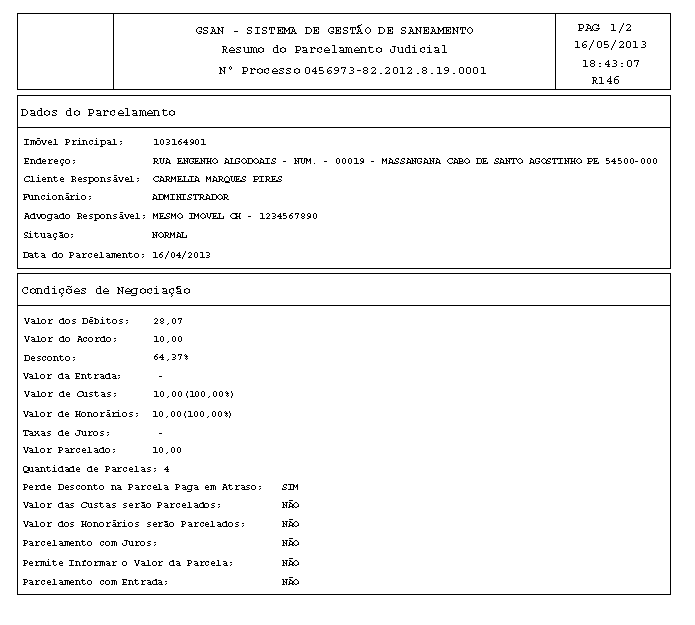 cob_-_parcelamentojudicial_-_resumo.png