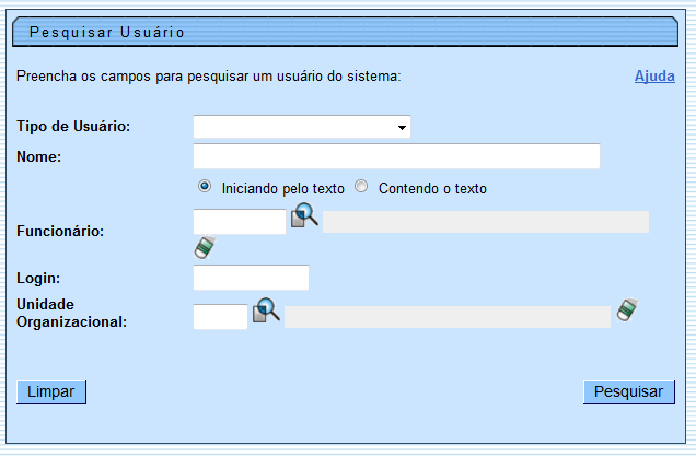 pesquisar_usuario.png