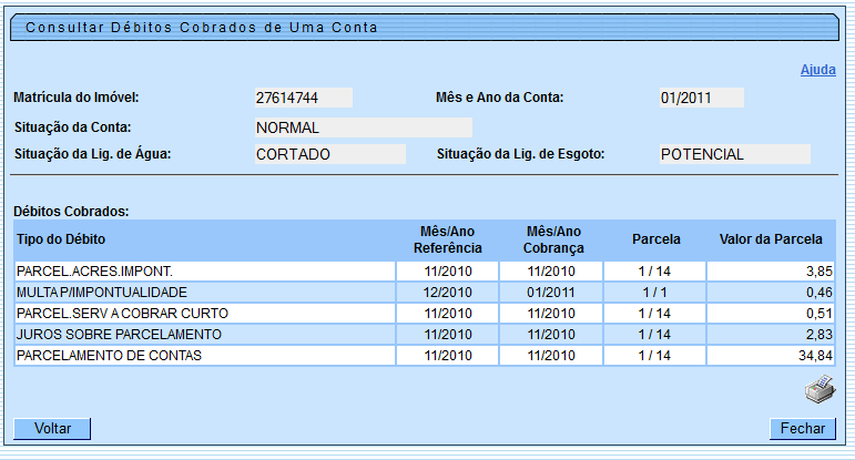 consultardebitocobradoconta.png