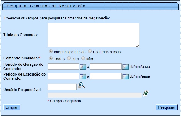 p_comando_negativacao.jpg